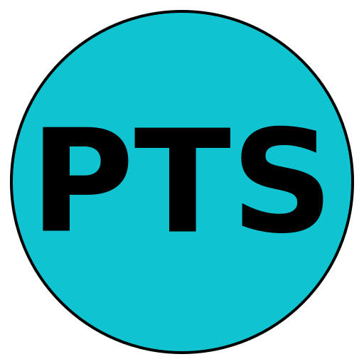 Premier Travel Solutions