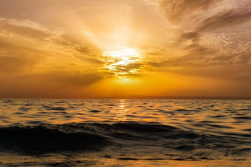 Horizon
